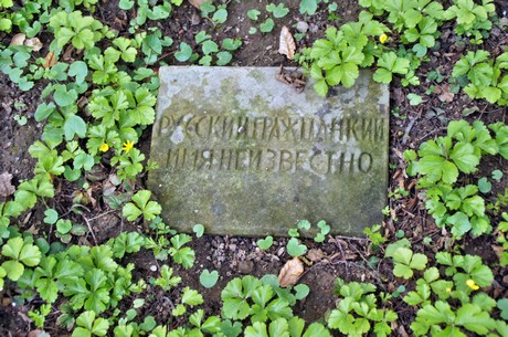 koenigsdorf
