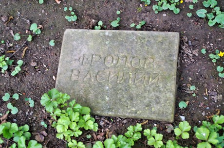 koenigsdorf