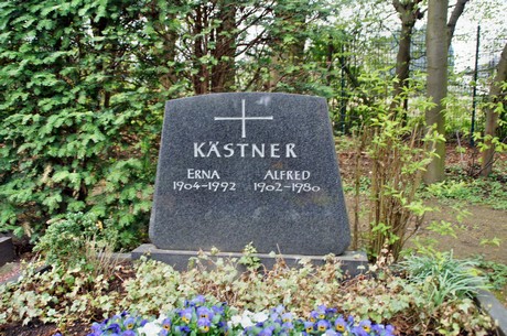koenigsdorf