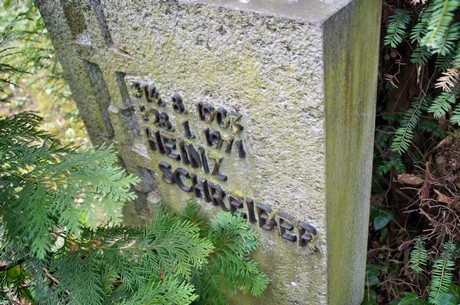 koenigsdorf