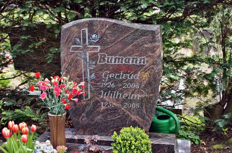 koenigsdorf