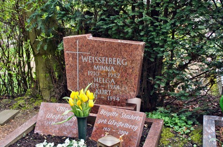 koenigsdorf