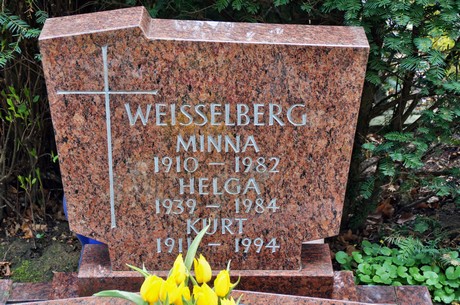 koenigsdorf