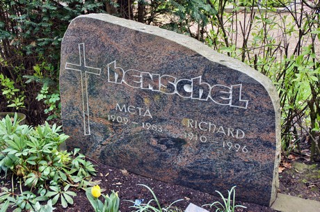 koenigsdorf