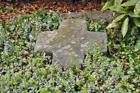 koenigsdorf