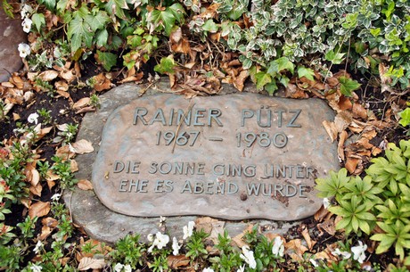 koenigsdorf