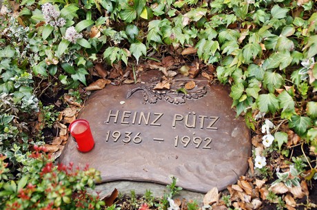 koenigsdorf
