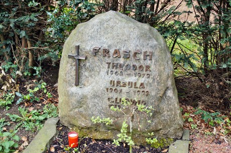 koenigsdorf