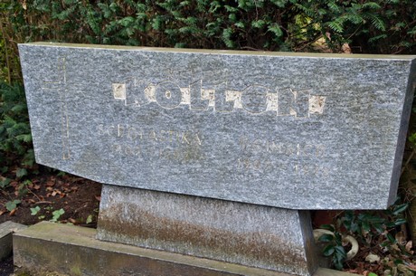 koenigsdorf