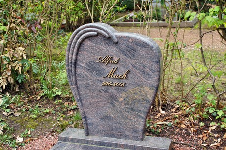 koenigsdorf