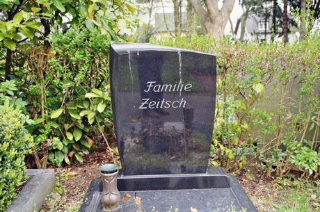 koenigsdorf