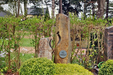 koenigsdorf