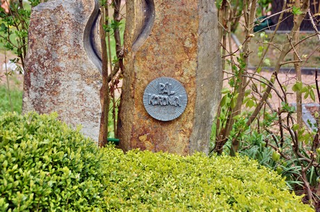 koenigsdorf