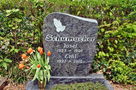 koenigsdorf