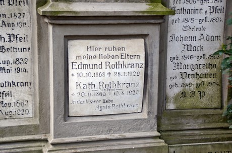 koenigsdorf