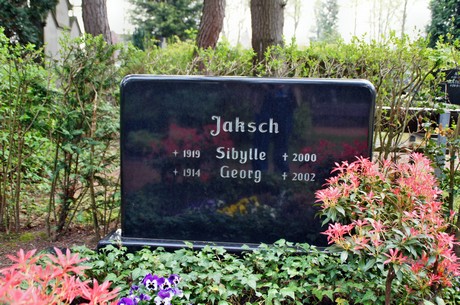 koenigsdorf