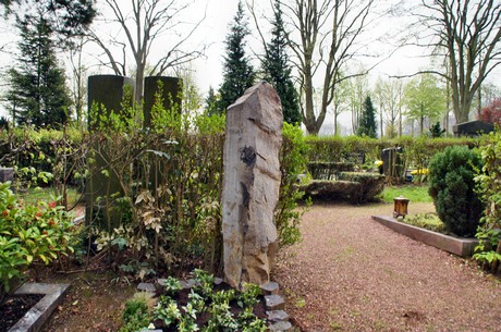koenigsdorf