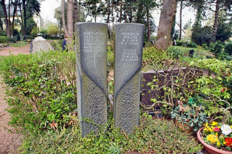 koenigsdorf