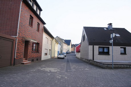 kleinkoenigsdorf
