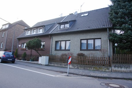 kleinkoenigsdorf