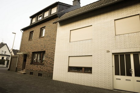 kleinkoenigsdorf