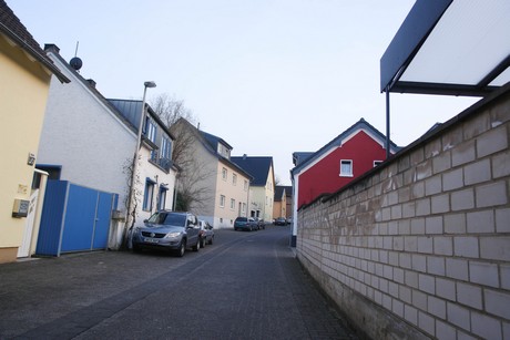kleinkoenigsdorf