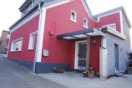 kleinkoenigsdorf