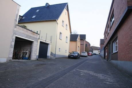 kleinkoenigsdorf