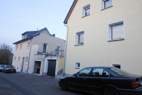 kleinkoenigsdorf