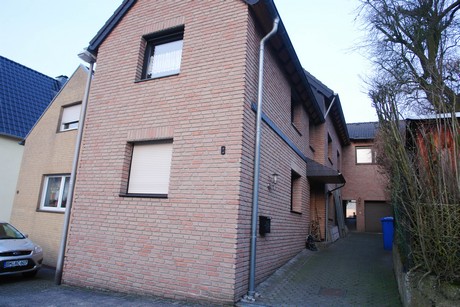 kleinkoenigsdorf
