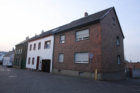 kleinkoenigsdorf