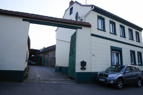 kleinkoenigsdorf