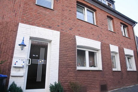 kleinkoenigsdorf