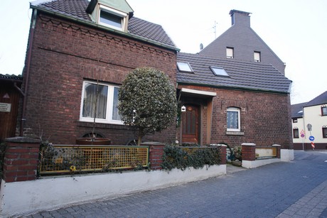 kleinkoenigsdorf