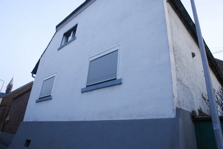 kleinkoenigsdorf