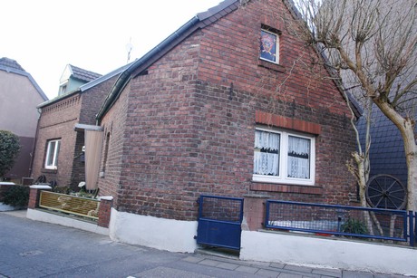kleinkoenigsdorf