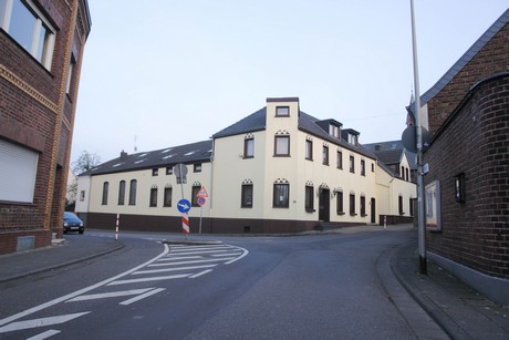 kleinkoenigsdorf