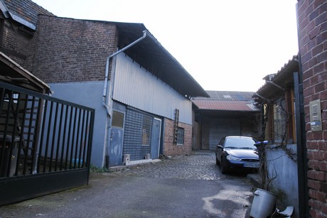kleinkoenigsdorf