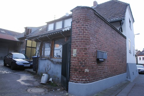 kleinkoenigsdorf