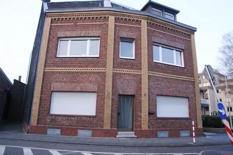 kleinkoenigsdorf