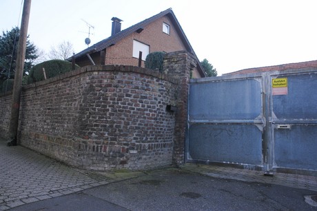 kleinkoenigsdorf