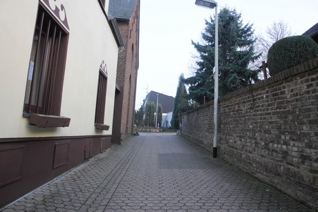 kleinkoenigsdorf