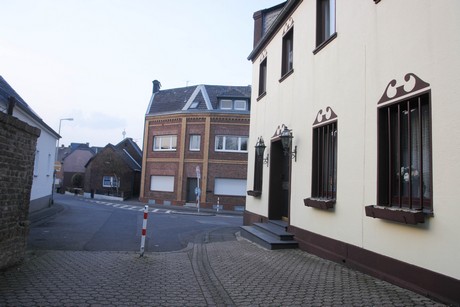 kleinkoenigsdorf
