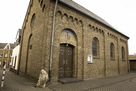 kleinkoenigsdorf