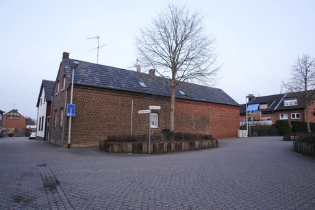 kleinkoenigsdorf