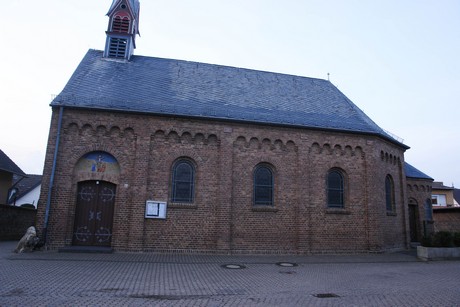 kleinkoenigsdorf