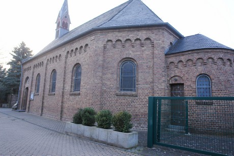 kleinkoenigsdorf
