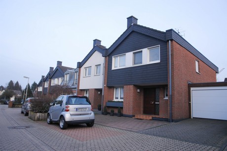 kleinkoenigsdorf