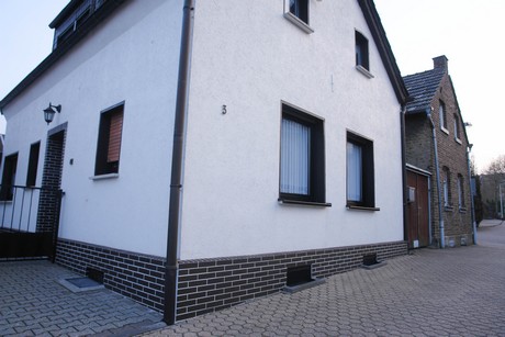 kleinkoenigsdorf