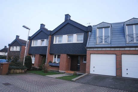 kleinkoenigsdorf